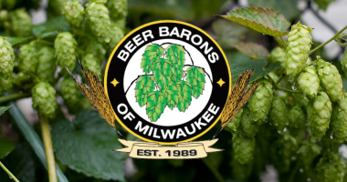 Beer Barons of Milwaukee Brew U