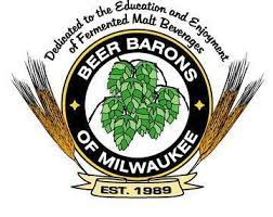 Beer Barons Brew U